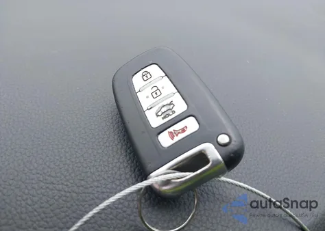 2013 Kia Optima Ex from USA, damaged, VIN 5XXGN4A70DG251141